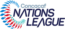 CONCACAF Nations League logo