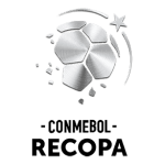 CONMEBOL Recopa logo