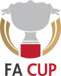 FA Cup logo
