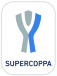 Super Cup logo