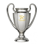Super Cup logo