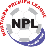 Non League Div One - Northern Midlands logo