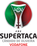 Super Cup logo