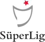 3. Lig - Group 2 logo