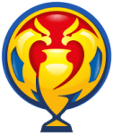 Supercupa logo
