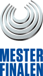 Super Cup logo