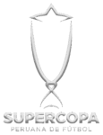 Supercopa logo