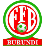 Ligue A logo