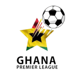 Premier League logo