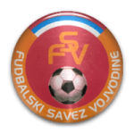 Srpska Liga - Vojvodina logo
