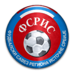 Srpska Liga - East logo