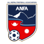 A Division logo