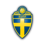 Division 2 - Västra Götaland logo