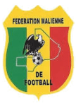 Première Division logo