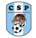 Paraibano logo