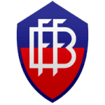 Baiano - 2 logo
