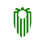 Paranaense - 2 logo