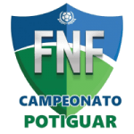 Potiguar logo
