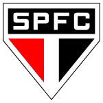 São Paulo Youth Cup logo
