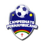 Pernambucano - 1 logo