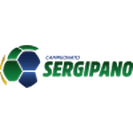 Sergipano logo