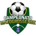 Matogrossense logo