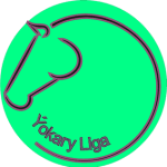 Ýokary Liga logo