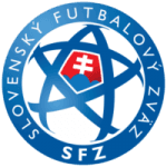 3. liga - Bratislava logo