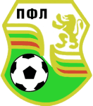 Super Cup logo