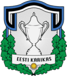 Cup logo