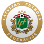 Cup logo