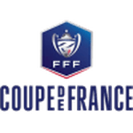 Coupe de France logo