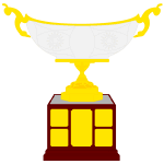 Super Cup logo