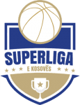 Superliga logo