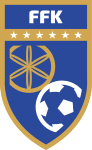Cup logo