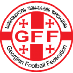 David Kipiani Cup logo