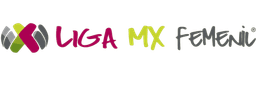 Liga MX Femenil logo