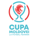 Cupa logo