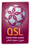 QSL Cup logo