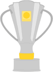 Super Cup logo