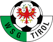 Regionalliga - Tirol logo