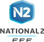 National 2 - Group C logo