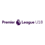 U18 Premier League - North logo