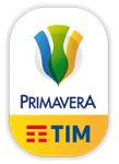 Campionato Primavera - 1 logo