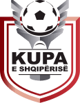 Cup logo