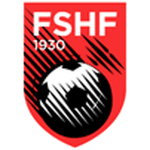 Super Cup logo