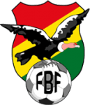 Nacional B logo