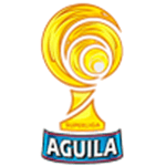 Superliga logo