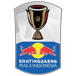 Piala Indonesia logo