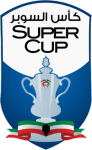 Super Cup logo